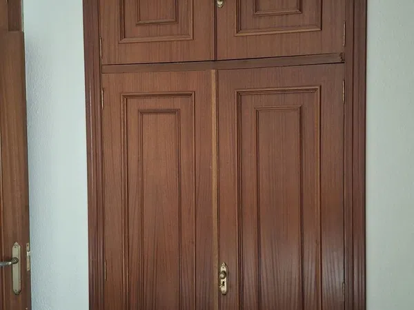 Piso en Calle Dimas Madariaga, 34, Labradores - Foto 14