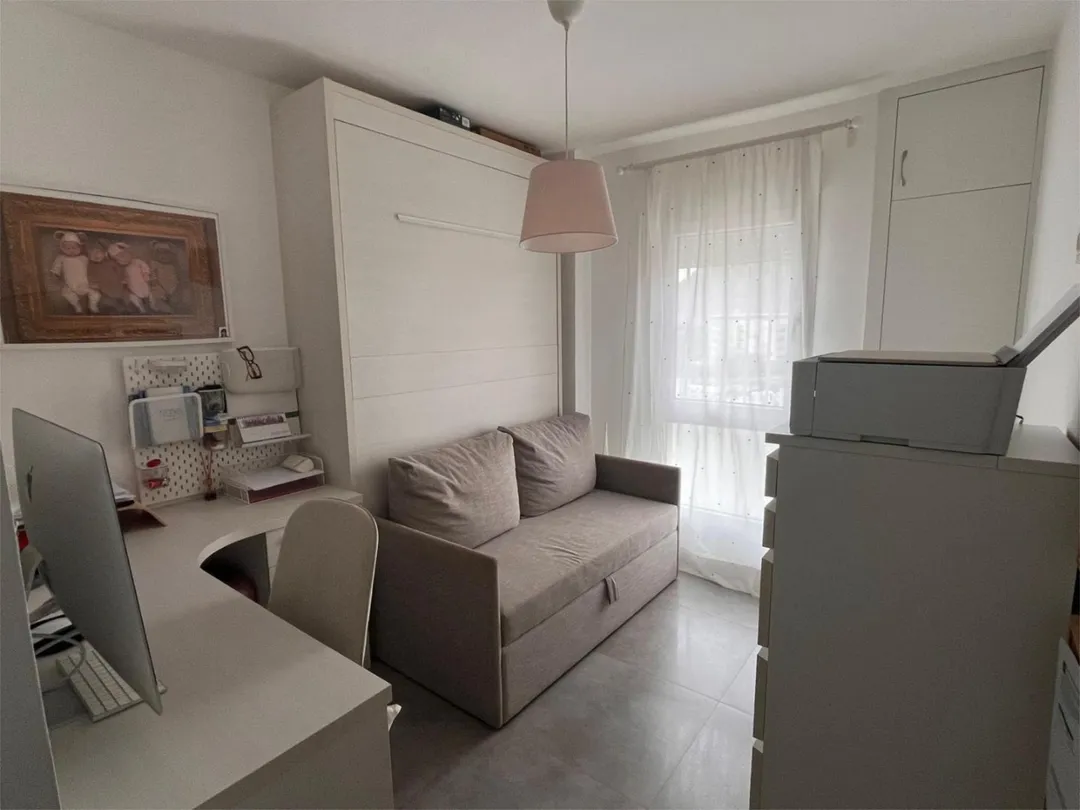 Piso en  Calle de Juan de Ortega 5 - Foto 12