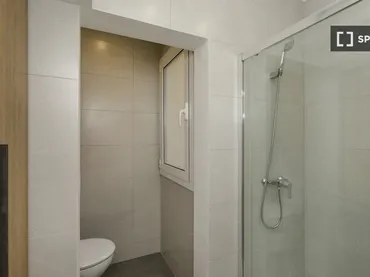 Piso en L'Hospitalet de Llobregat - Foto 16