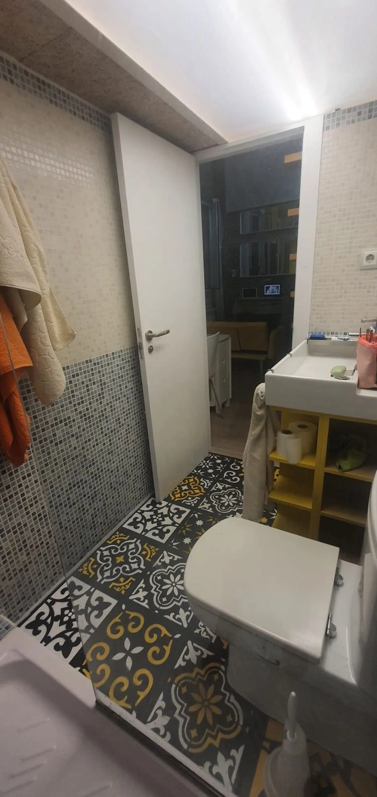 Piso en calle del Áncora, 13 - Foto 22