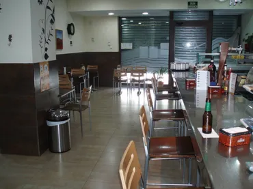 Local comercial en Mutxamel - Foto 7
