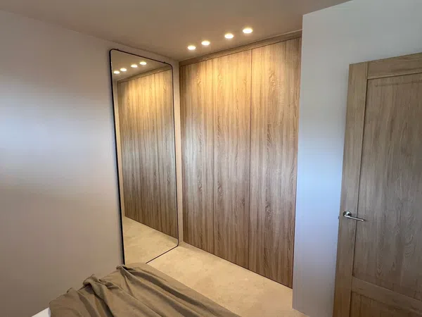 Piso en Calle de Miquel Rosselló i Alemany, 51, Cala Major - Foto 17