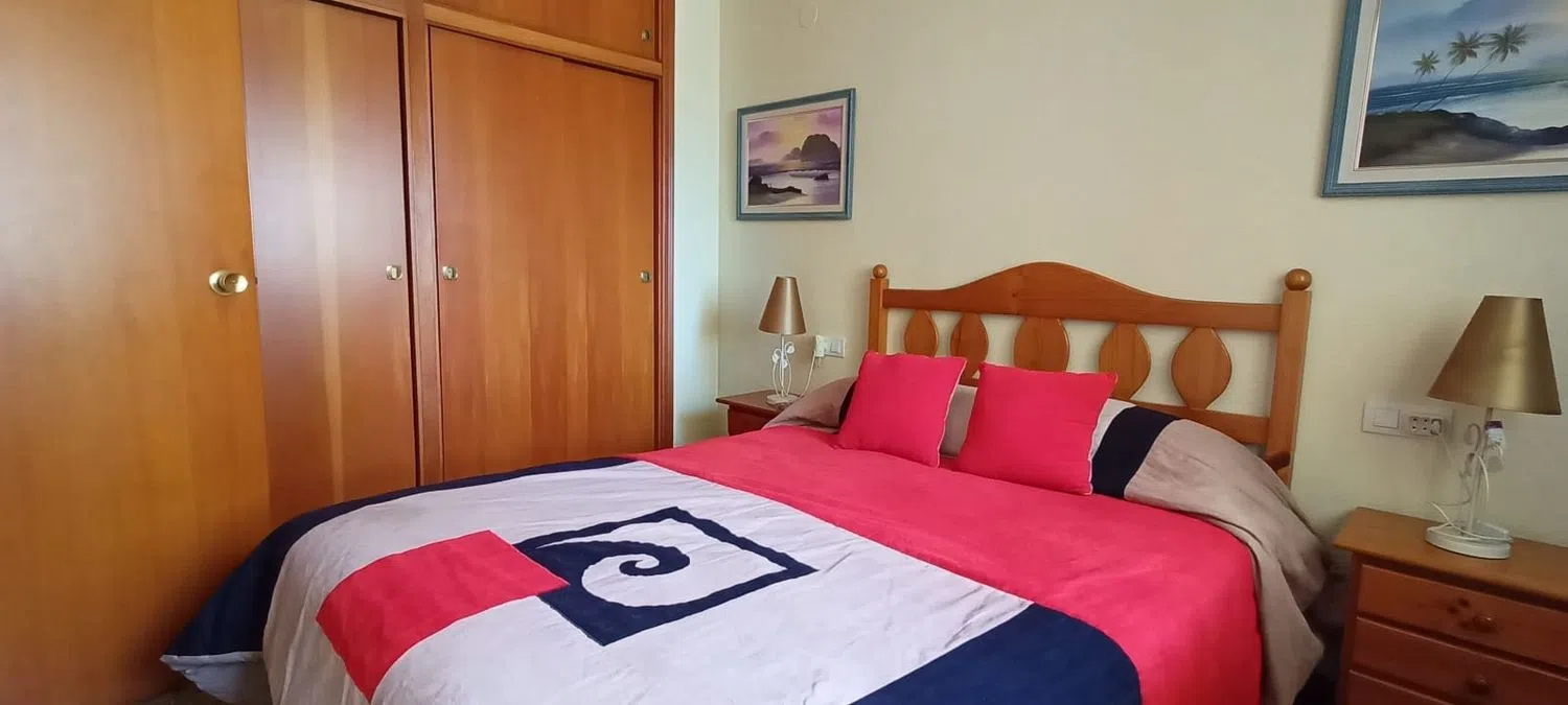 Piso en calle Jaume Roig, 9 - Foto 22