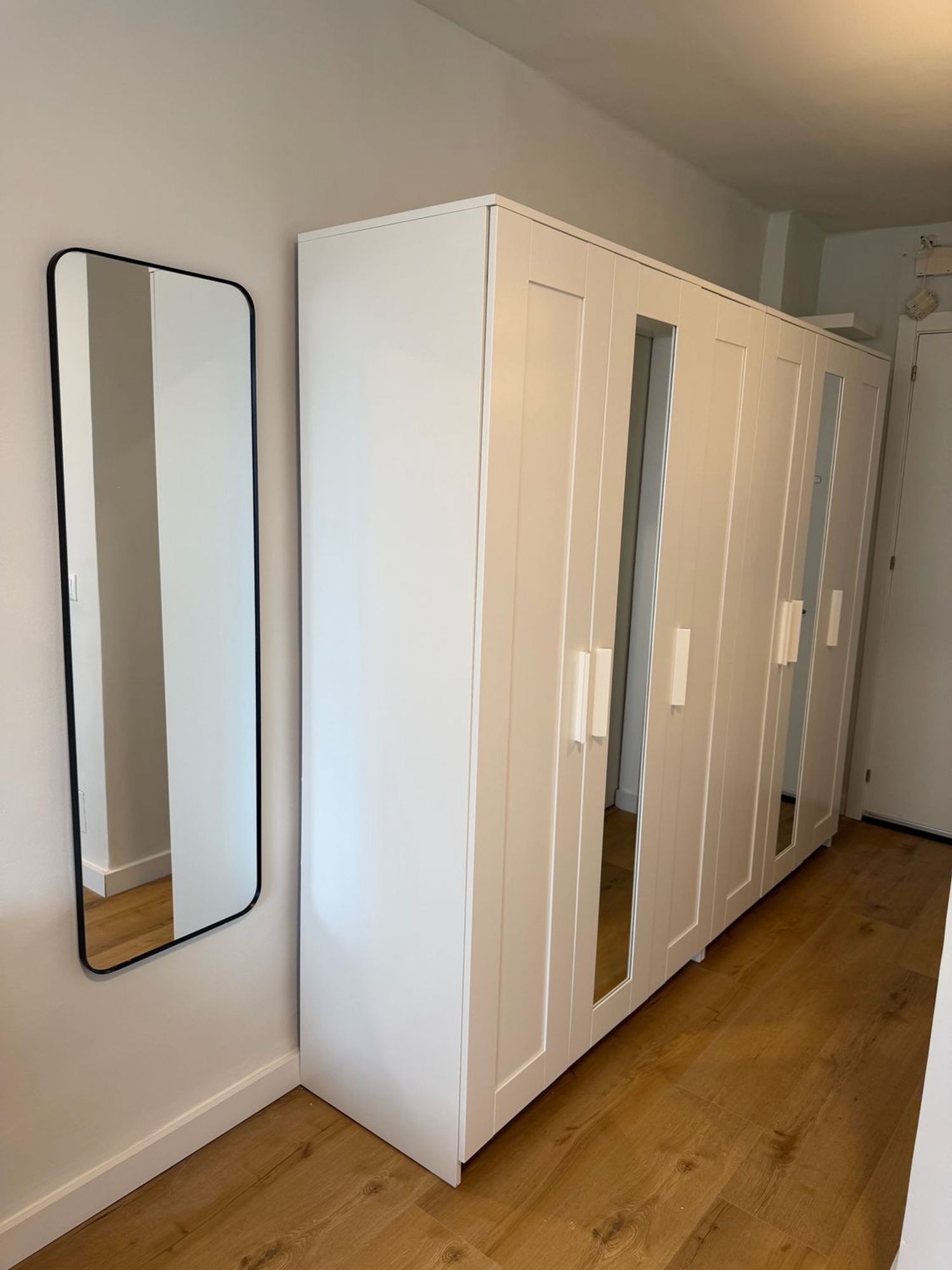 Estudio en calle de Miquel Rosselló i Alemany, 51 - Foto 4