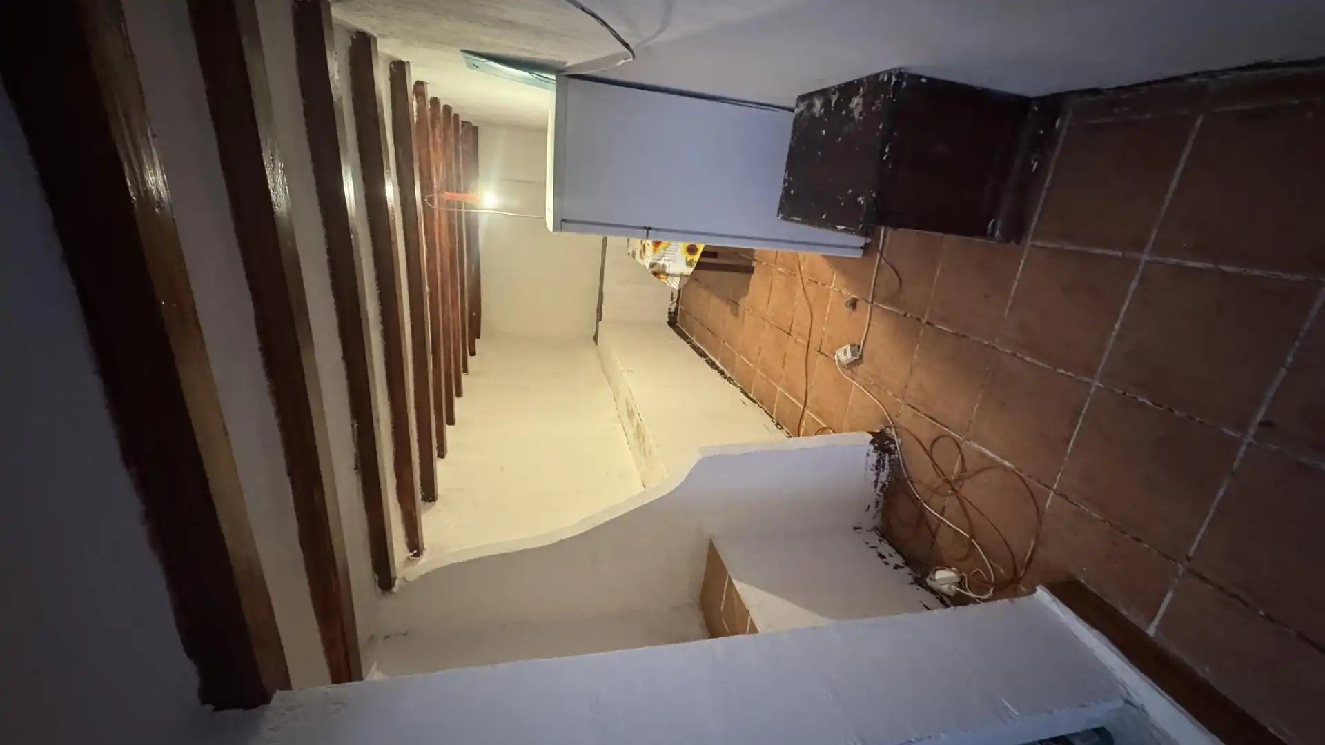 Casa adosada en  Carrer Viguetes 11 - Foto 1