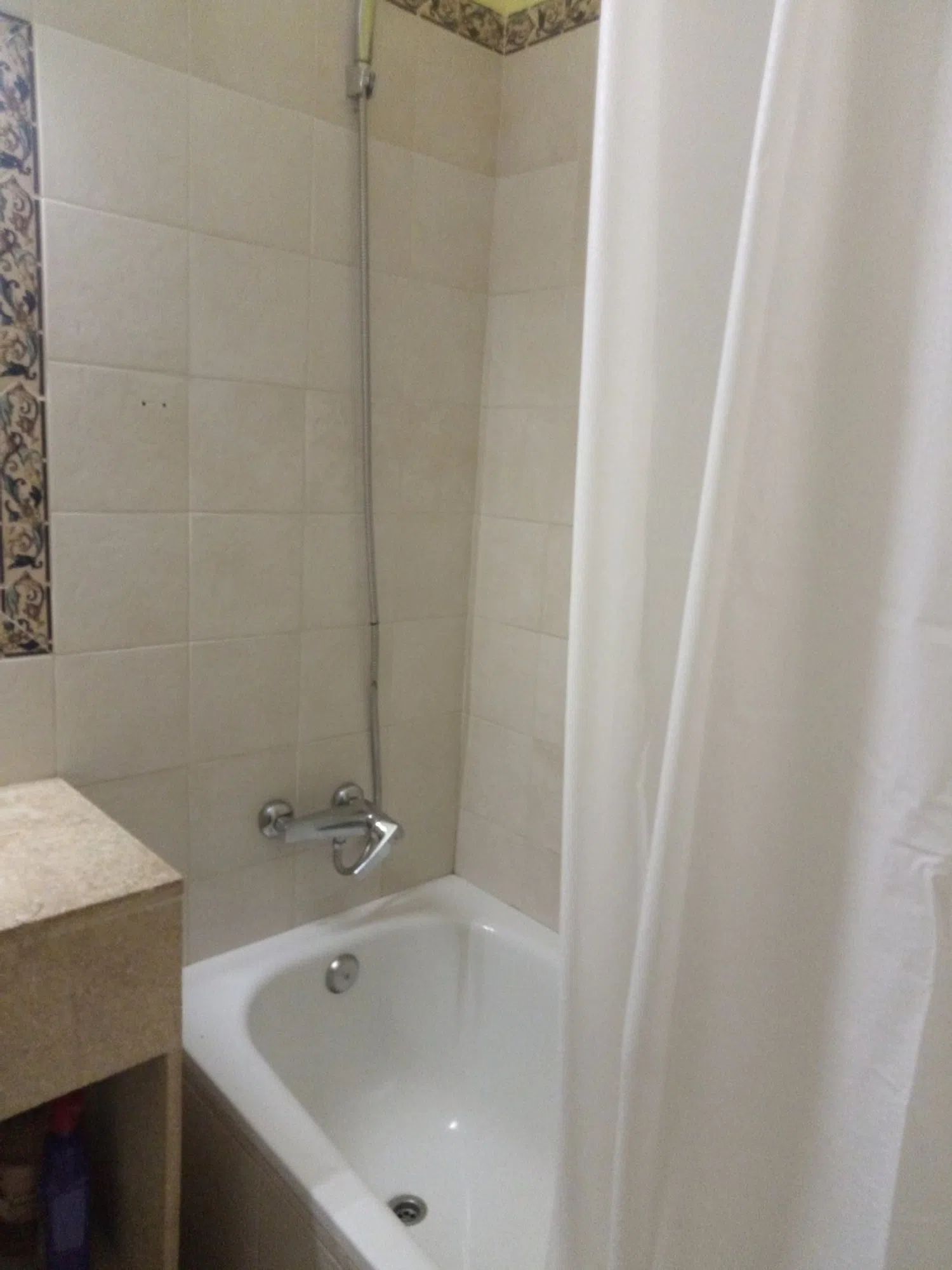 Estudio en calle Sant Bartomeu, 63 - Foto 17
