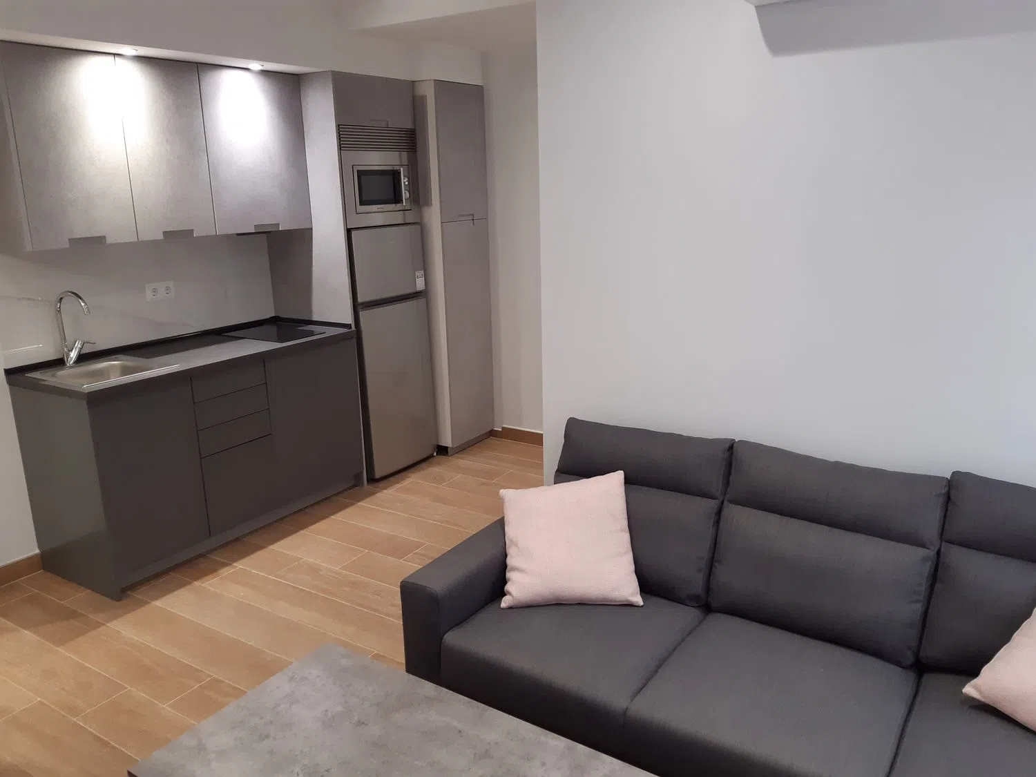 Piso en calle de Pamplona, 38 - Foto 3