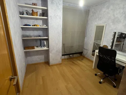 Piso en calle Dionisia Garcia, 1 - Foto 10