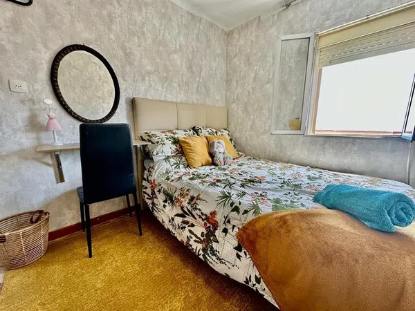 Piso en Barrio La Trinitat Nova - Foto 19