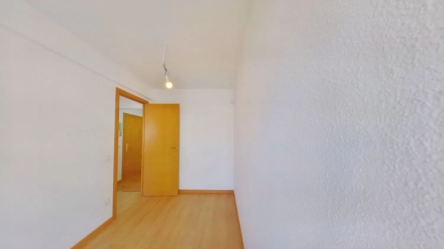 Piso en Centro - Foto 10