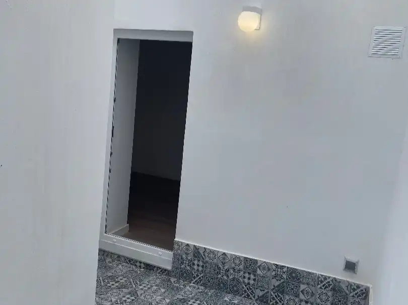 Piso en  Calle la Parra 16 - Foto 10