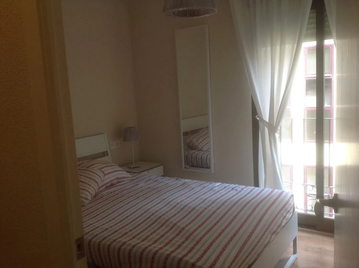 Piso en calle San Lorenzo, 1 - Foto 7