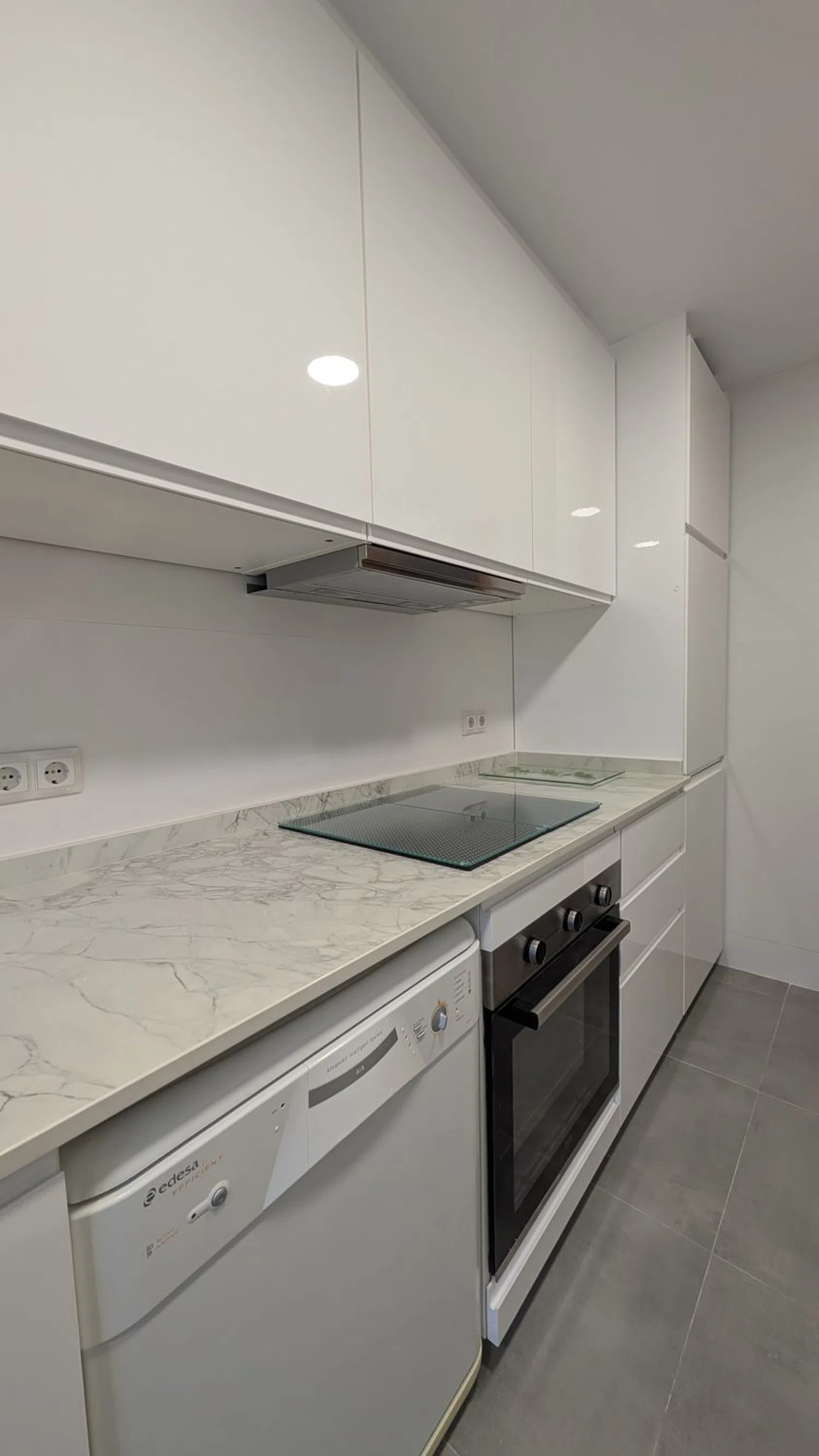 Piso en calle Martínez de la Rosa, 39 - Foto 9