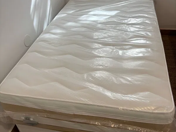 Estudio en calle Cardenal Ilundain, 24 - Foto 3