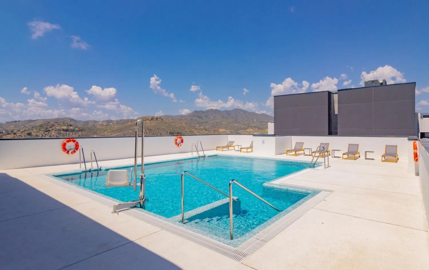 Piso en paseo Martiricos, 30 - Foto 14