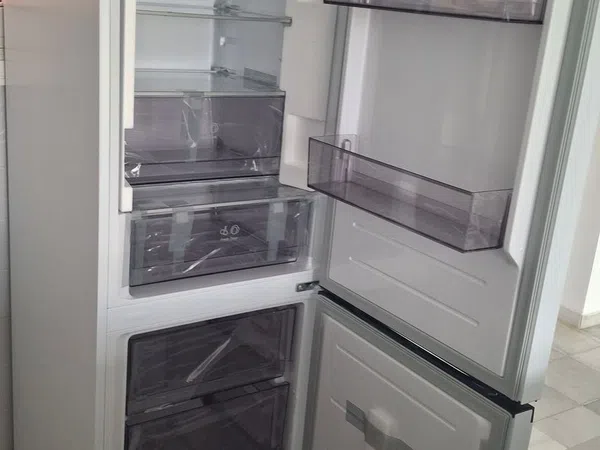 Piso en calle Castilla, 24 - Foto 18