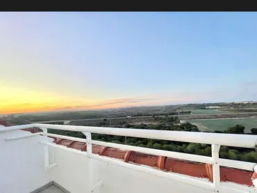 Ático en  Paseo Maritimo-campoamor 2 - Foto 8