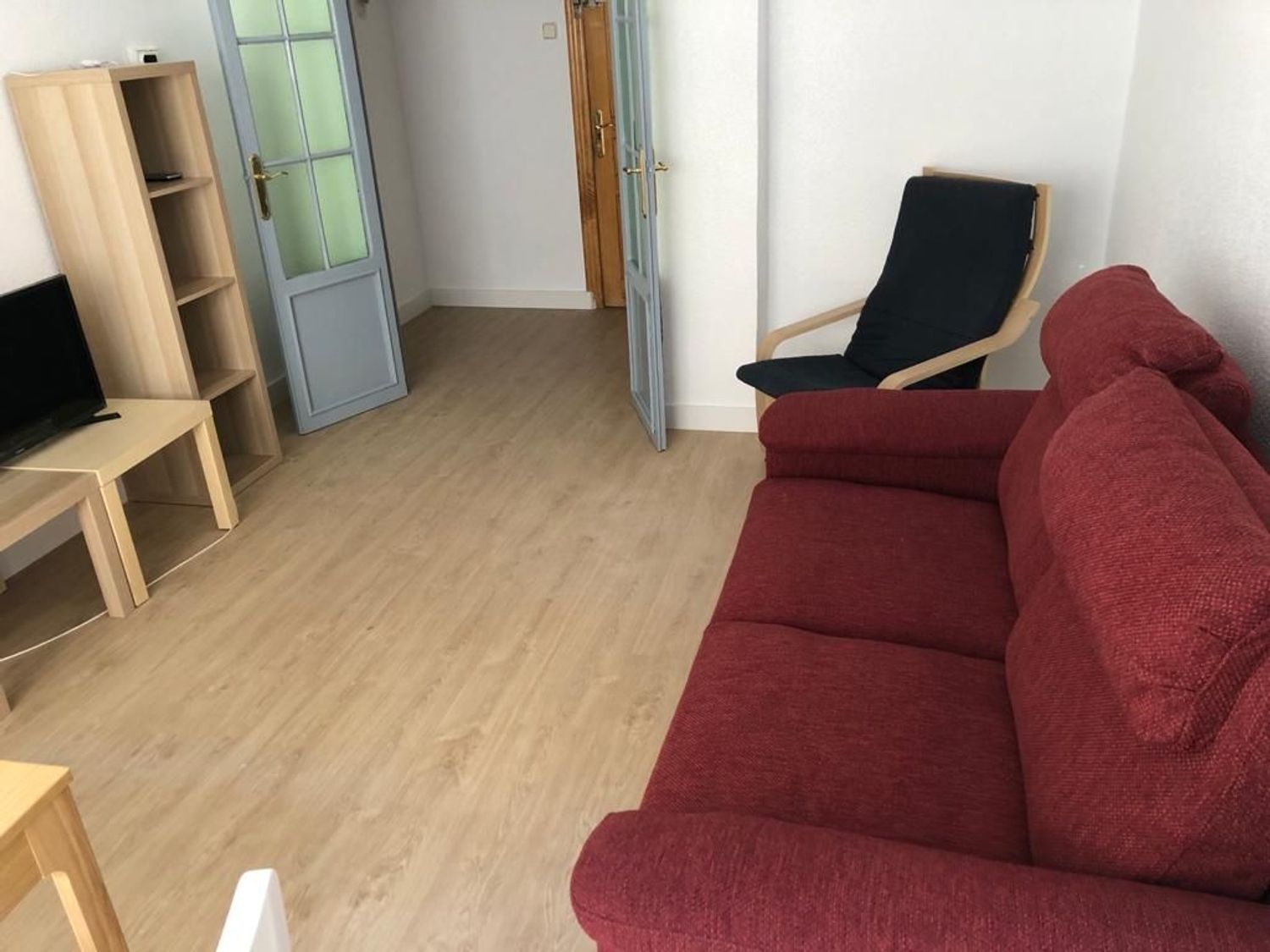 Piso en Calle Antonio flores guillamon, 28, Espinardo - Foto 4
