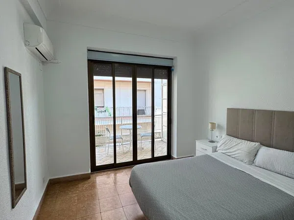 Piso en Calle Eduardo Lucena, 5, Centro - Foto 6