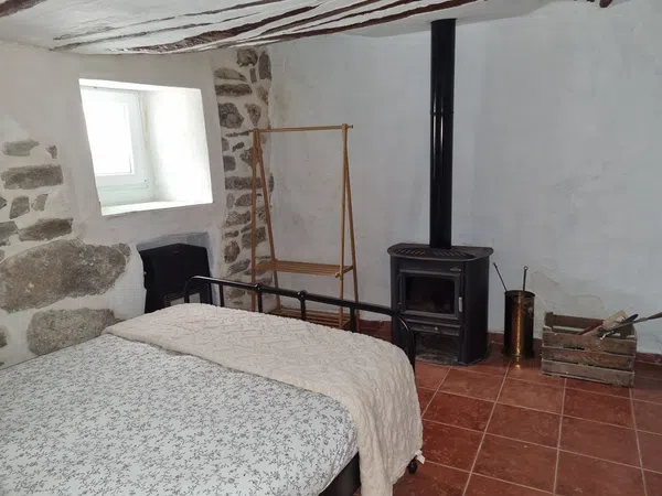 Casa de pueblo en Calle Cebullana Baja, 28 - Foto 13