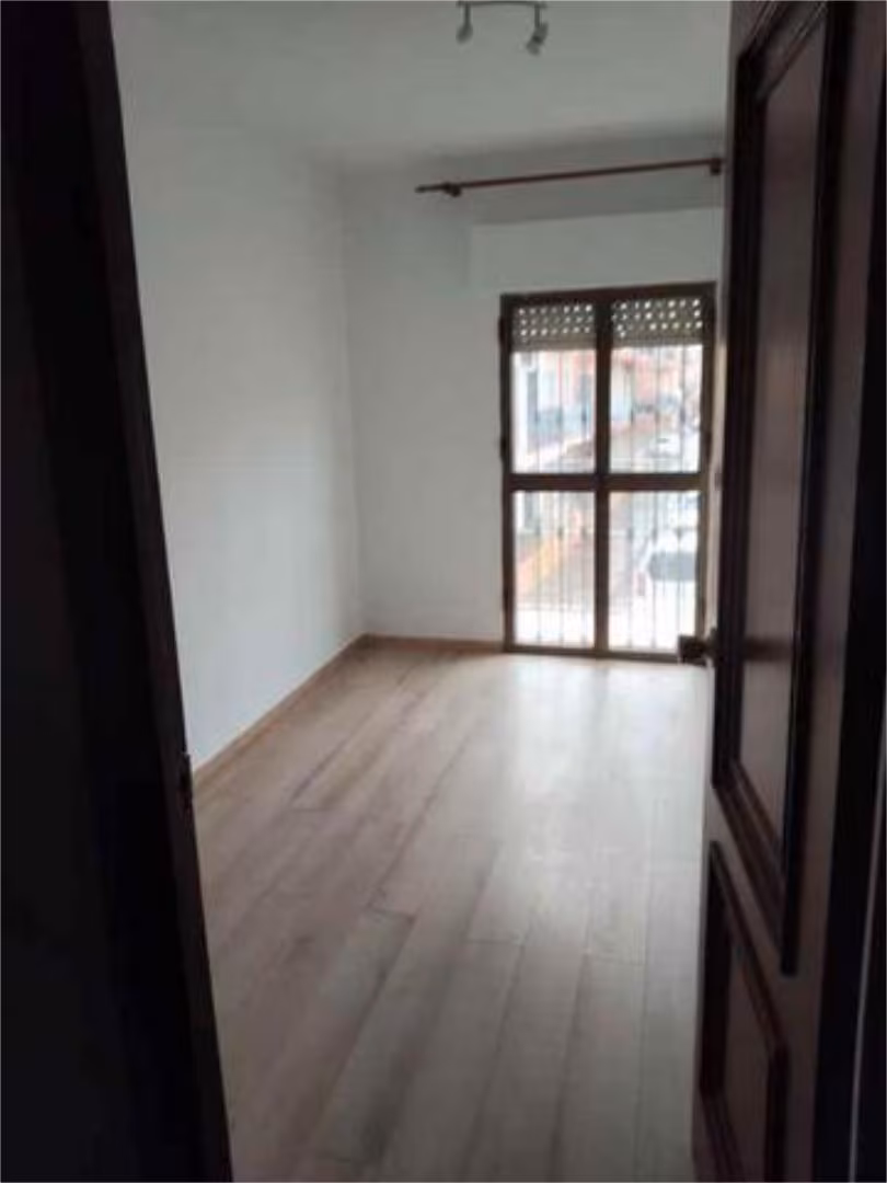Apartamento en Bellavista