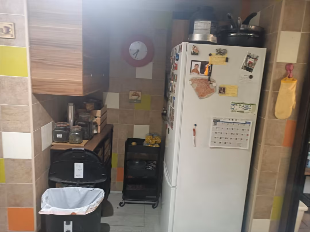 Casa adosada en  Carrer Verd 70 - Foto 33