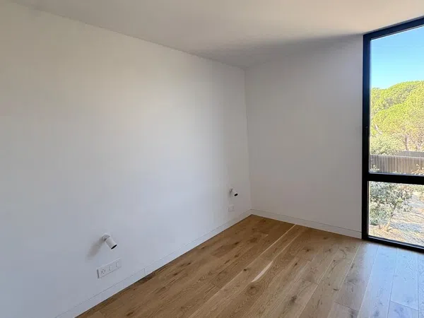 Casa o chalet independiente en Calle Rodrigo de Triana, 23 - Foto 6