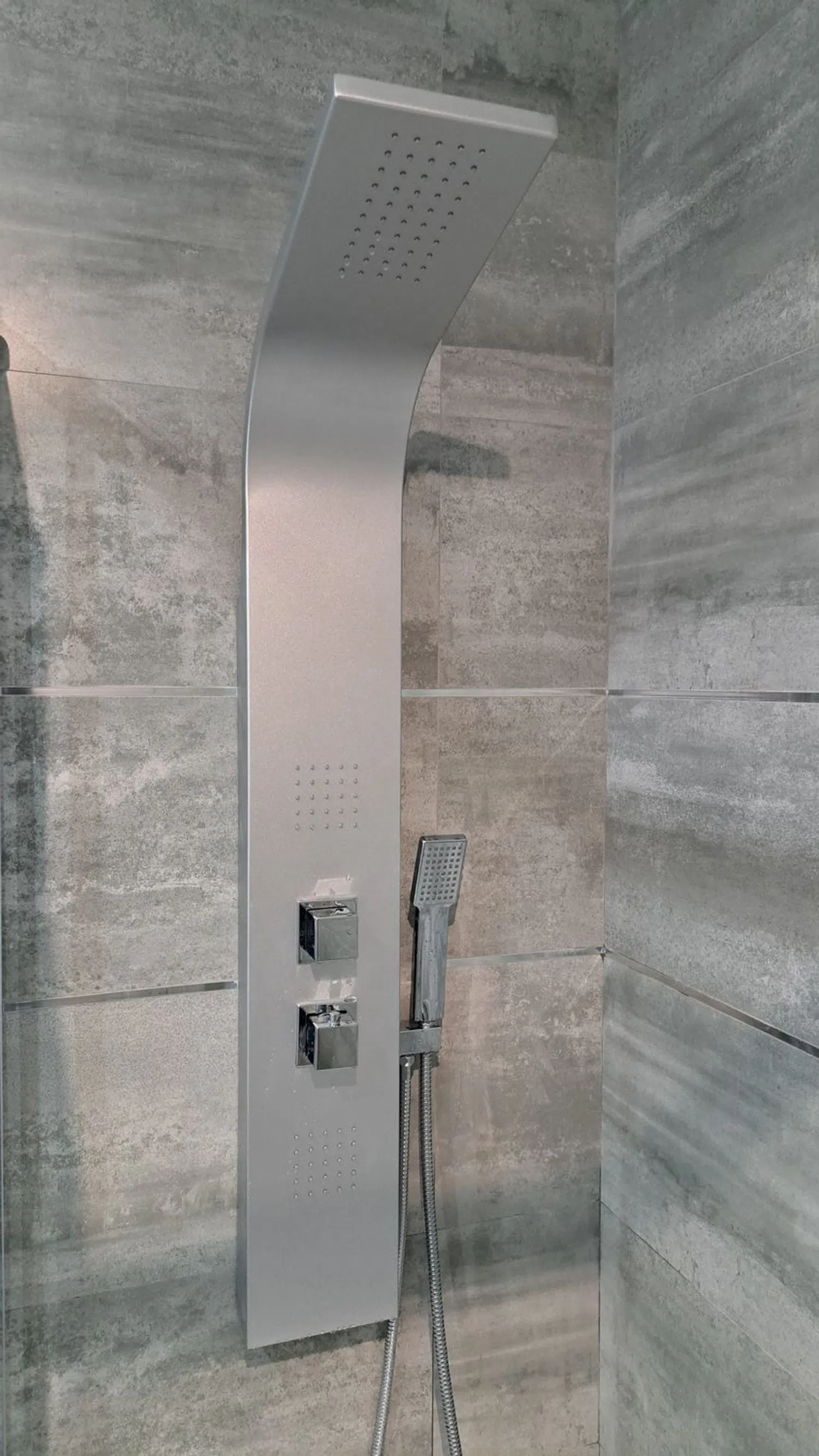 Piso en avenida del General Perón, 3 - Foto 10