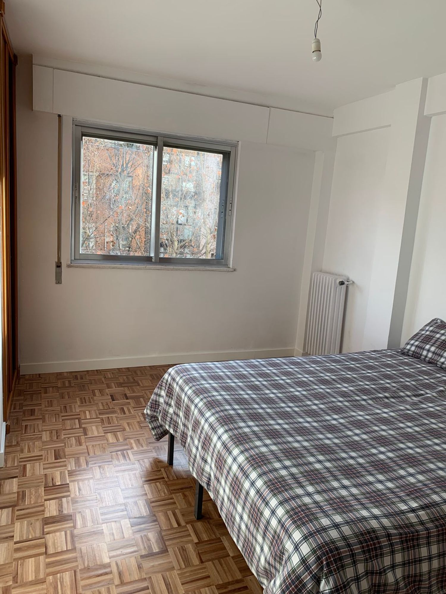 Piso en Calle de Antonio López, 55, Comillas - Foto 15