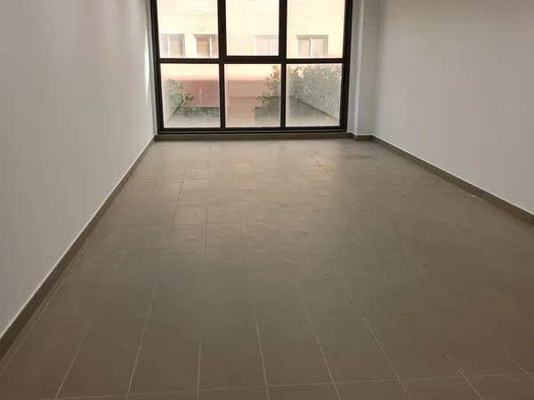 Oficina en Calle Doctor González Caraballo, 1, Avenida de las Ciencias - Foto 6