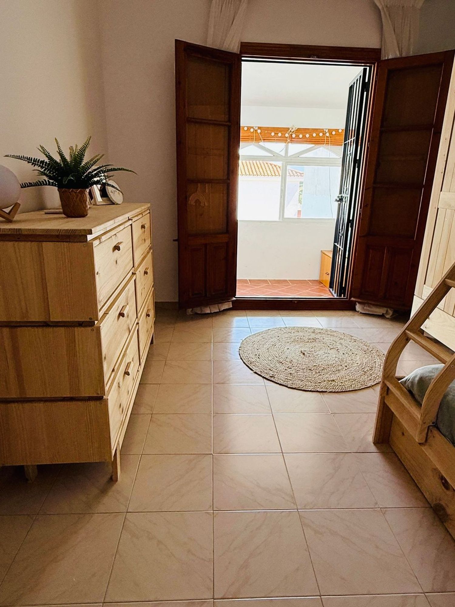 Chalet pareado en Calle Rafael Alberti, 12 - Foto 3