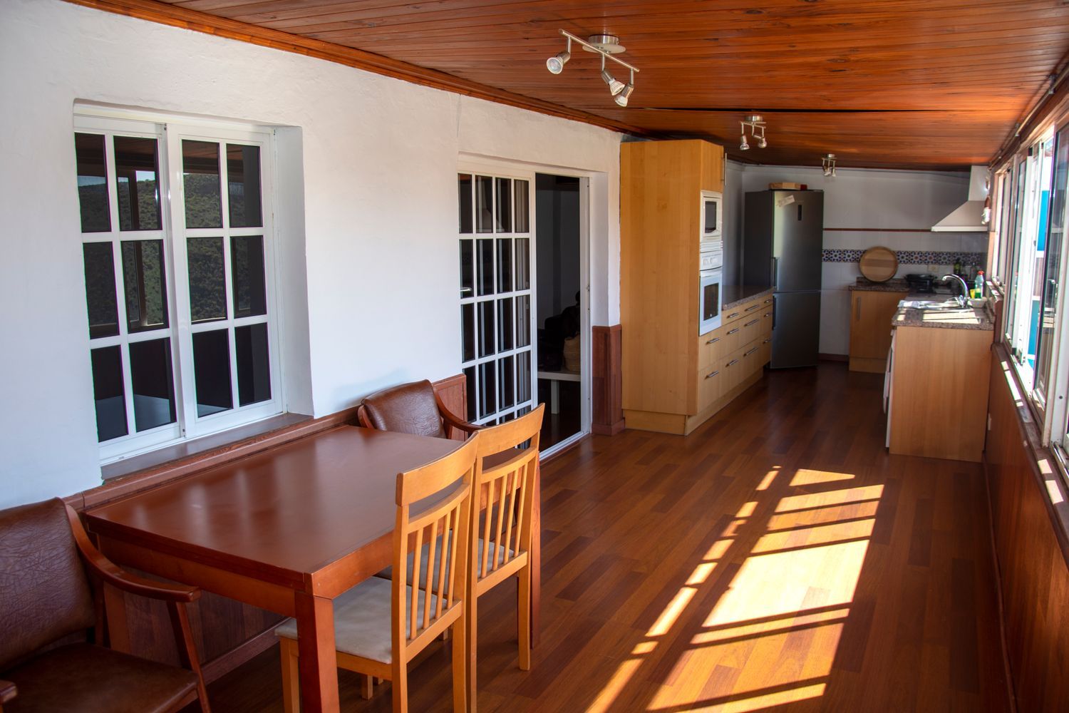 Ático en calle las Canteras del Fondillo, 24 - Foto 14