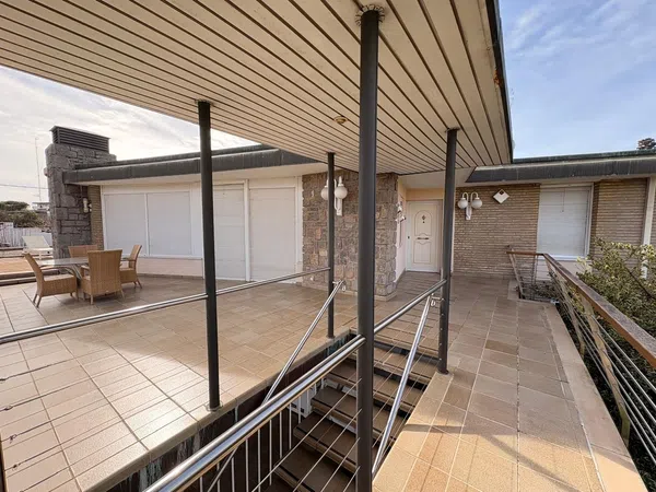 Chalet pareado en Urbanización Torres de San Lamberto, 20 - Foto 9