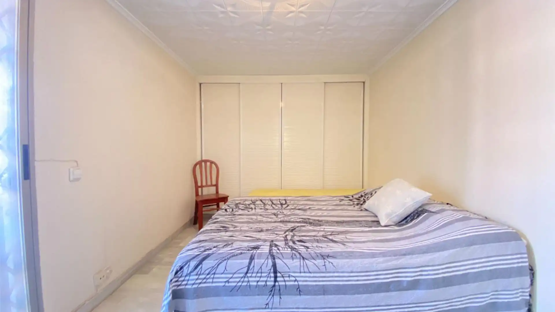 Ático en  Avinguda Rei Jaume I 12 - Foto 12