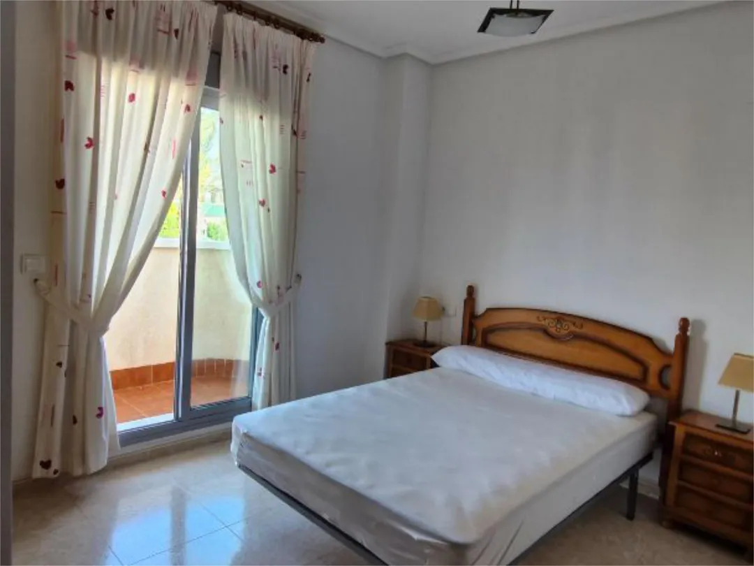 Piso en  Carrer Gran Vía 17 - Foto 13