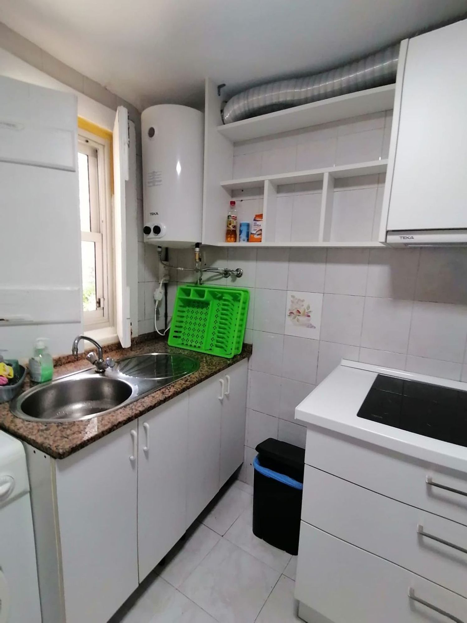 Casa terrera en Redondela - Foto 3