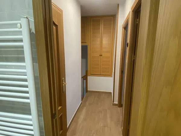 Dúplex en Calle del Folklore, 4, Covibar - Pablo Iglesias, Covibar - Pablo Iglesias - Foto 25