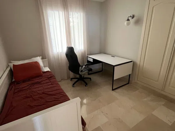 Piso en Calle Don José de Orbaneja, 32, Sitio de Calahonda, Sitio de Calahonda - Foto 13
