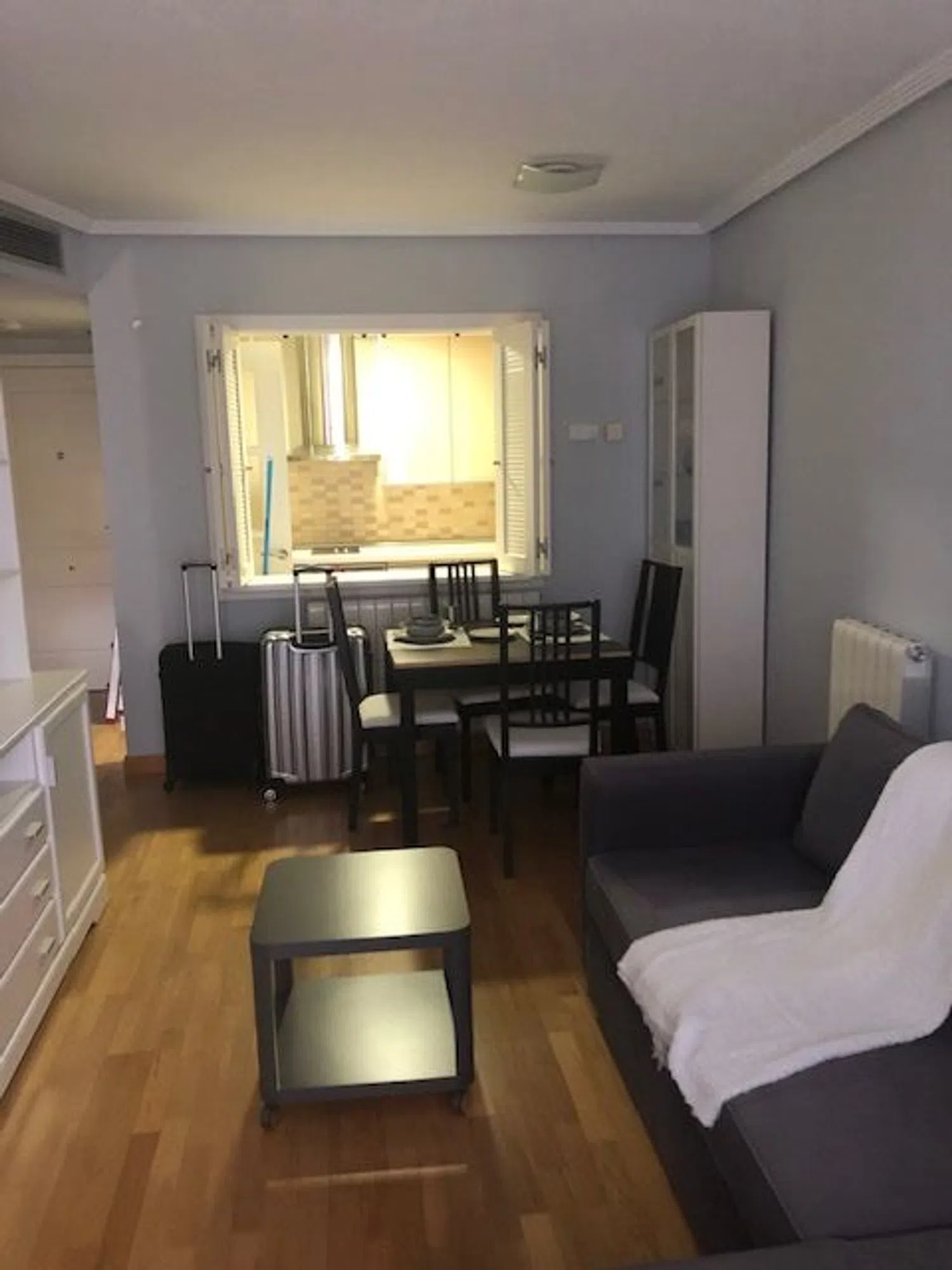 Piso en calle capiscol, 10 - Foto 2