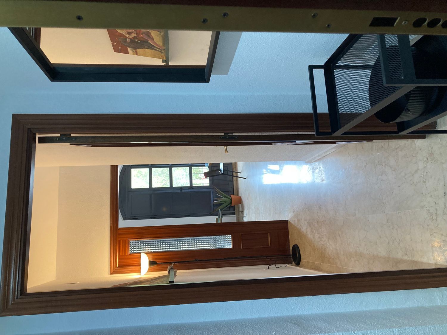 Piso en calle Juan Rabadán, 58 - Foto 7