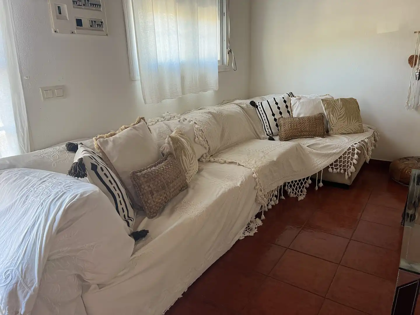 Chalet en  Calle Vicario 1 - Foto 15
