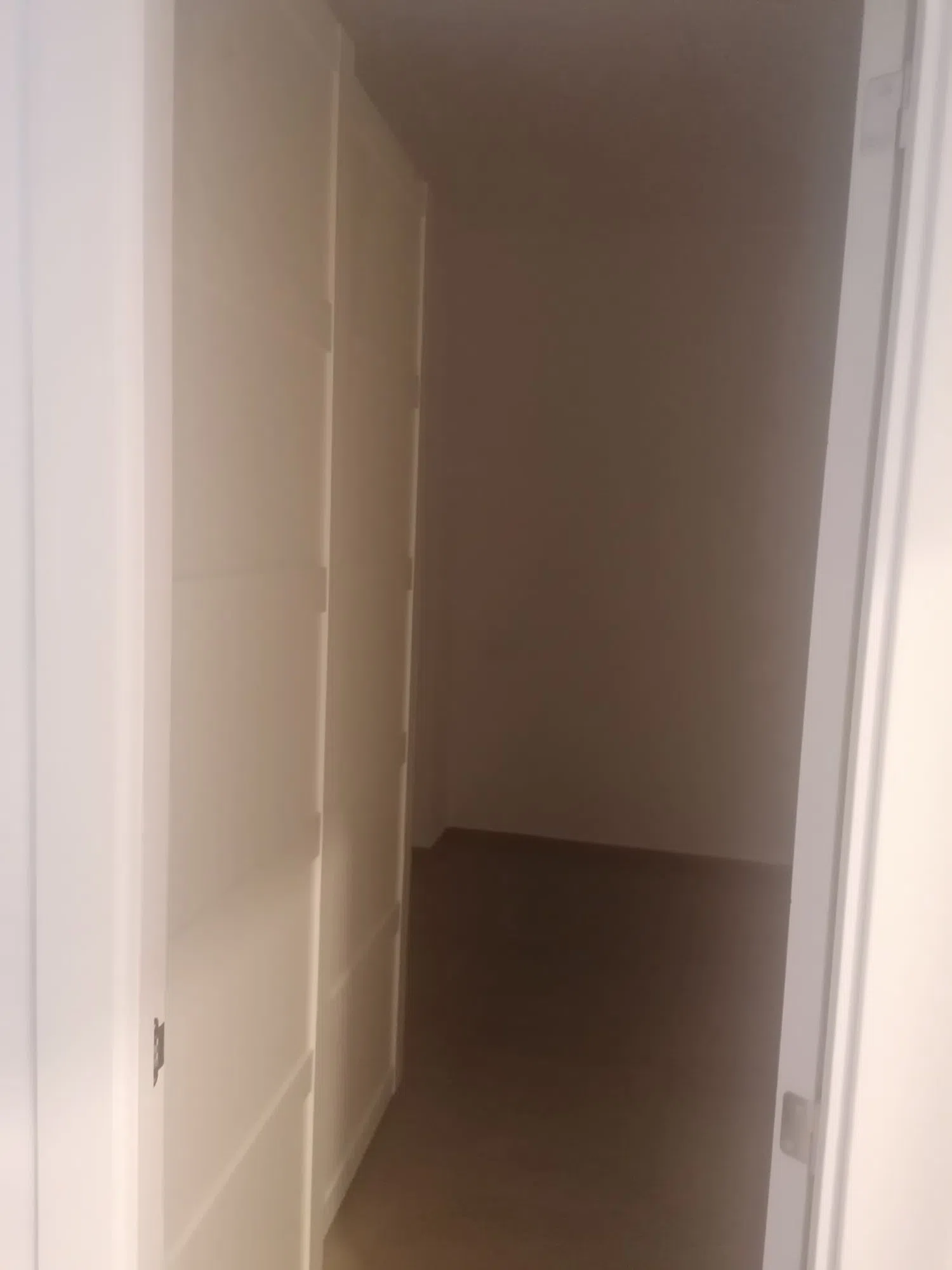Piso en callejón Virgen de la Luz, 1 - Foto 4