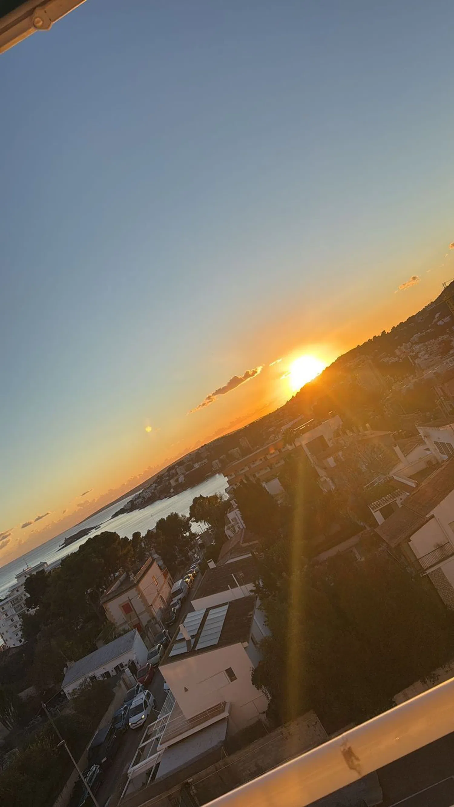 Piso en calle Bernat de Santa Eugènia, 2