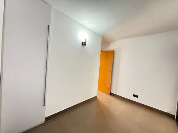 Piso en Avenida Ponent, 54, La Florida - Foto 15