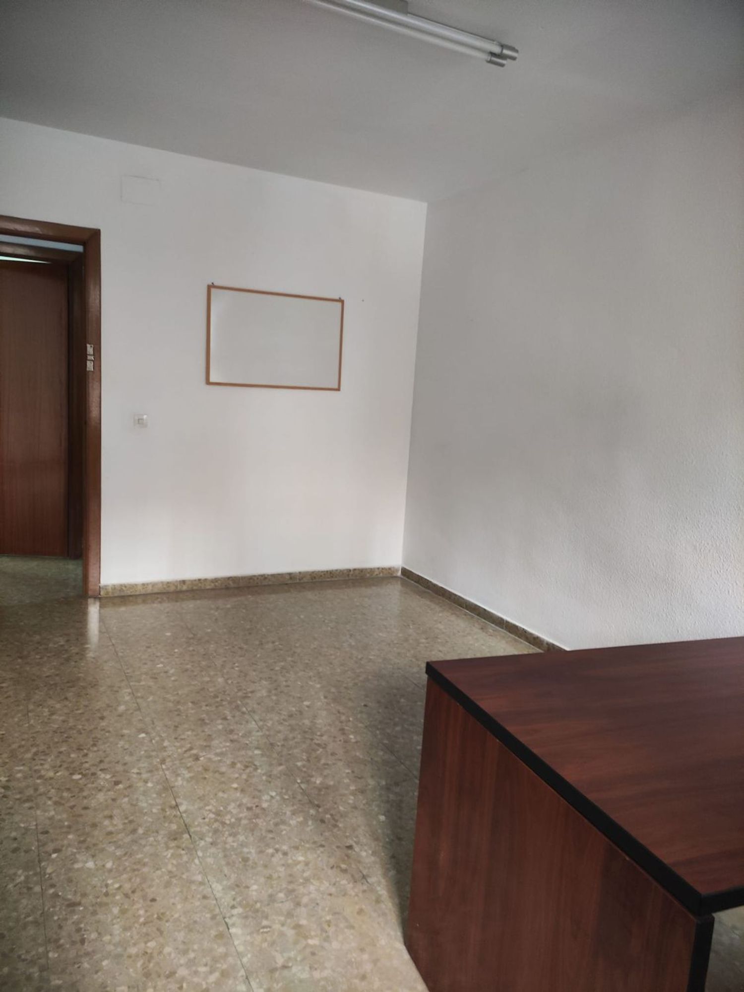 Piso en Calle Maestranza, 8, Malagueta - Monte Sancha - Foto 2