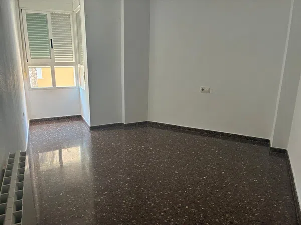 Piso en Calle Canonge Julià, 11, Zona Metro, Zona Metro - Foto 6