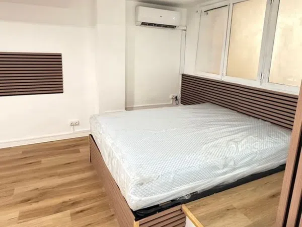 Estudio en Plaza del Vallès, 41 - Foto 6