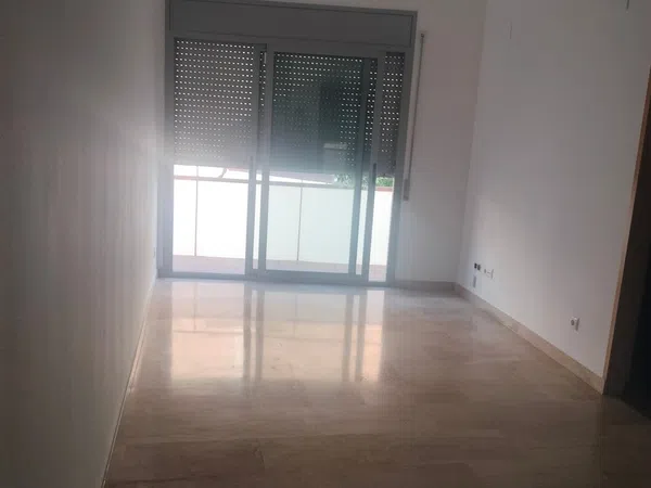 Piso en Collblanc, Collblanc - Foto 5