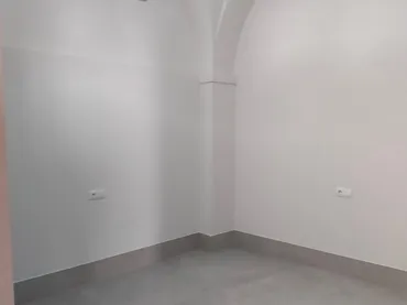 Piso en  Calle Román Meléndez 1 - Foto 5