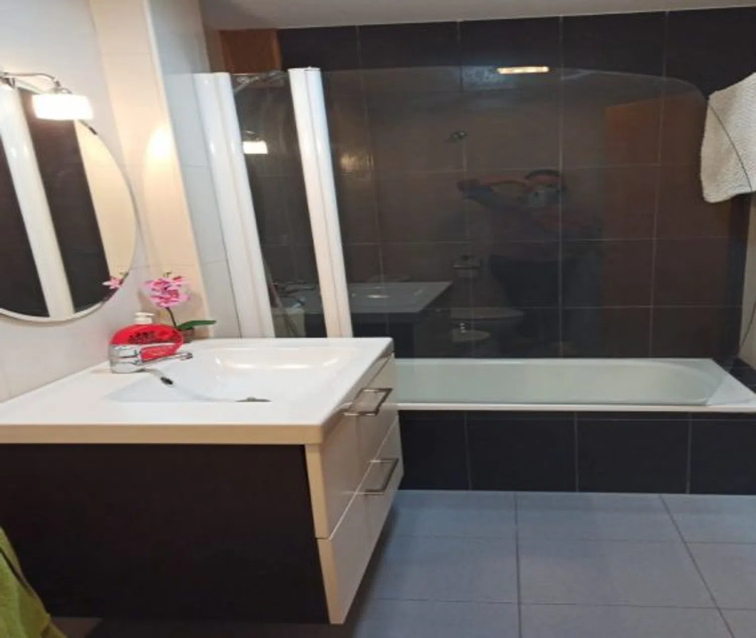 Piso en calle Ilusión, 4 - Foto 11